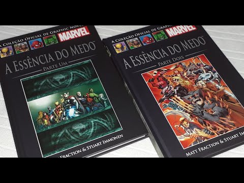 video thumnail