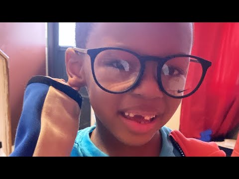 Russian Rello Ft. Kash Felder - Father  And Son (Official Video)