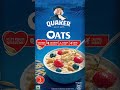 You will never eat oats again ( part 1 ) stay tuned for part 2