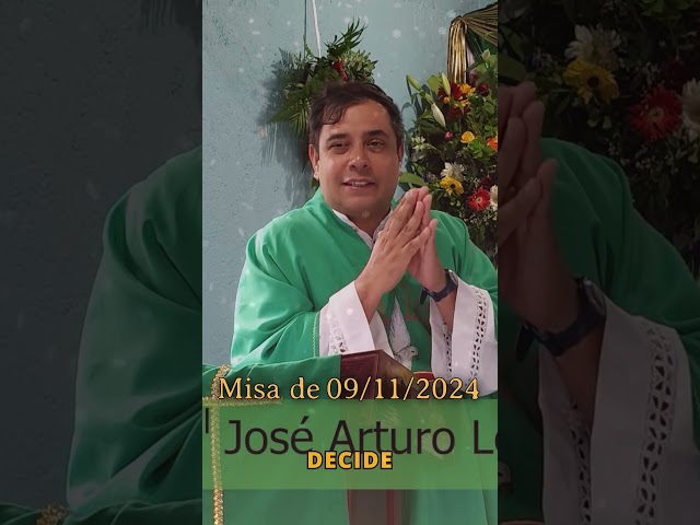 Vídeo relacionado con Las Bienaventuranzas: Una investigación sobre el corazón de Jesús (Religión. Fuera de Colección)