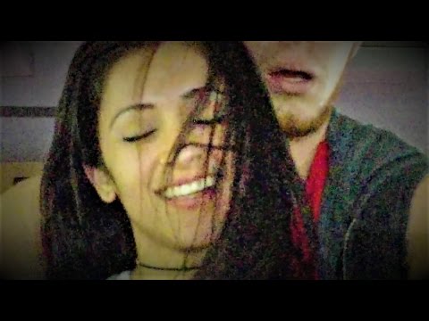 PZC2017 Brenda and Bruno ACD ~ video by Zouk Soul