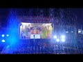 Nashik Ganpati Darshan Decoration Date 25 09 23