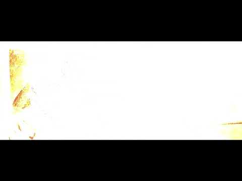 [L2T] Travv2vs - Count Me Out ( Official Video) Shot By: JuicedUpFilmz #BackHome