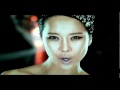 Baek Ji Young feat. Taecyeon - My Ear's Candy MV ...