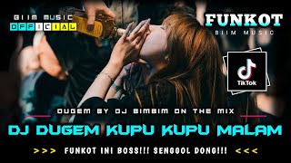 Download lagu DJ BEST FUNKOT‼️|| DJ KUPU KUPU MALAM‼️|| DJ GENGGAMLAH TANGANKU BERSAMAKU KAU KAN MENENTUKAN ARAH‼️ mp3