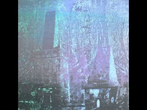 Chris Cutler & Fred Frith - Prague (extract)