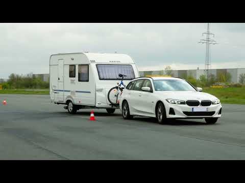 ADAC Fahrsicherheitszentrum Hannover/Laatzen – Dein Ort für mehr Sicherheit!