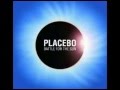 Placebo - Post Blue Remix (ft. Li Ya) (With Lyrics ...