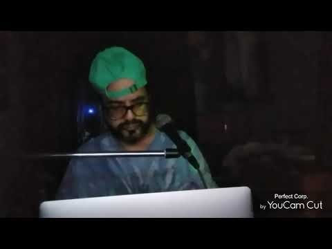 July 27, 2021 One More shot c bank music producer DJ Street