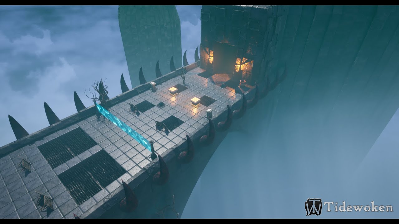 Gameplay Video