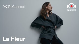 La Fleur - Live @ ReConnect 2020