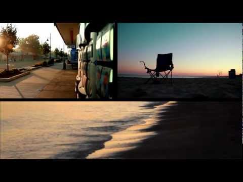 Grand Benders Season 1 Episode 1: Chaos