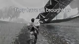 Default skins are disappearing in fortnite! GOODBYE DEFAULT SKINS😰