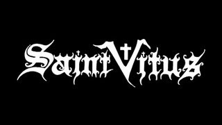 Top 10 Saint Vitus Songs