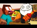 COOKING CHALLENGE 9 Zeus Studios Animation