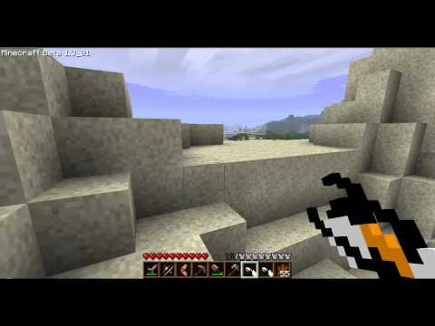 Minecraft Government Mod Top Scholarships Scholarship Information Minecraft Government Mod Top Scholarships Scholarship Information