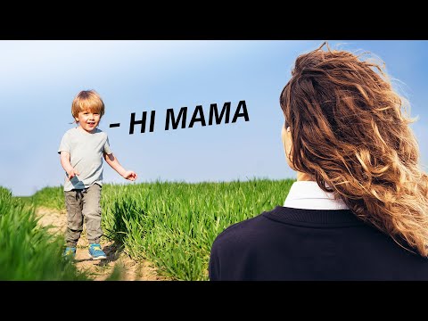 Witness21  2023 02 12