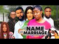 IN THE NAME OF MARRIAGE (COMPLETE SEASON) EKENE UMENWA , ALEX CROSS 2023 Latest Nigerian Movie