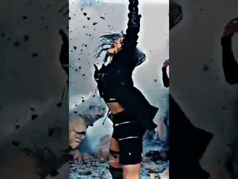 Thumbnail for Blackpink k-pop type beat| Blackpink x BTS type beat| Blackpink live show by Queen, Cream
