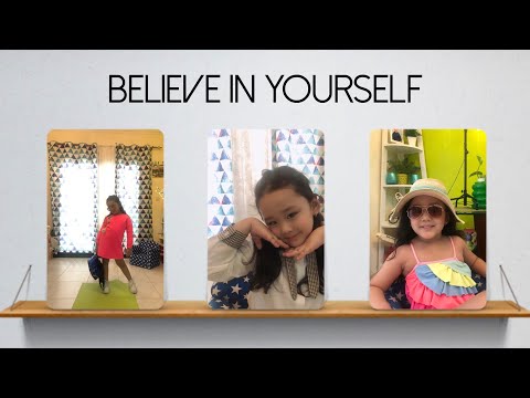 Kids fashion vlog/passion for fashion/style this summer with Sionna/lockdown diaries #5