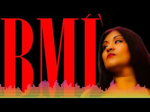 Featured Artist: Diamond Queen Soljah