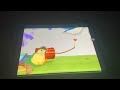 Wonder Pets