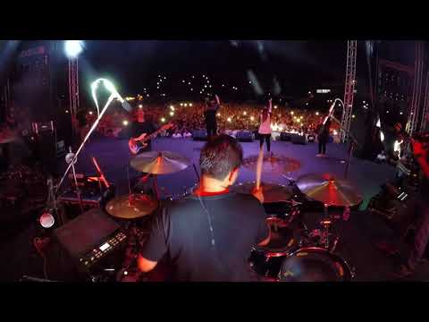 Grande Y Fuerte, Usar 🎧