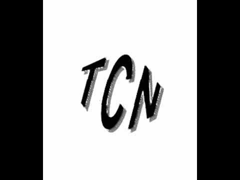 BK-86 ft. Daktor.& GbMc - bedrohung(terror crew naumburg)