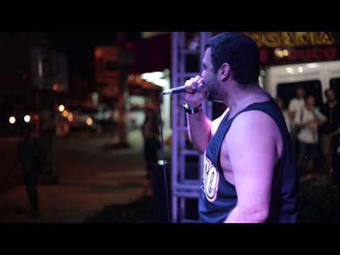 [ MDR tv #03 ] MC Adikto