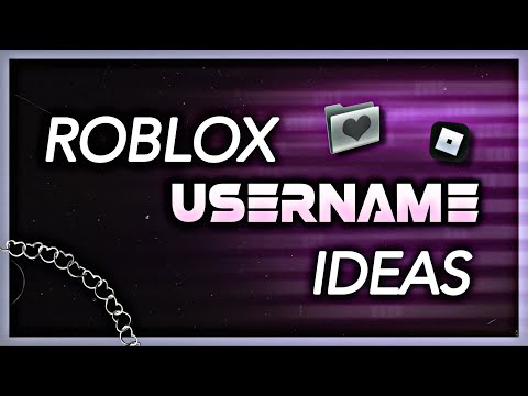 Featured image of post View 22 Tiktok Username Ideas For Roblox Players