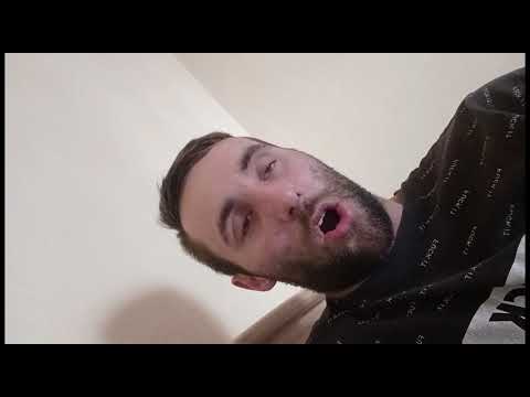 cigankoo dali si to ti