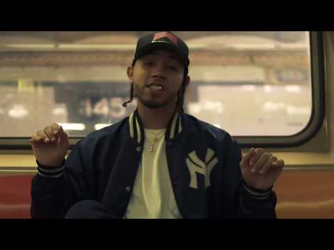 Calvin Priice - Downtown Love