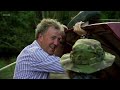 Top Gear Car Meetup Compilation