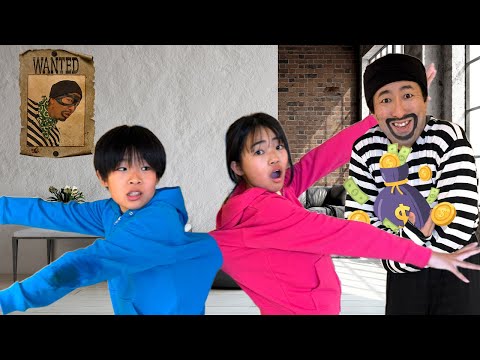 【寸劇】2026年始 かえであーたんの奇妙な動画集！Stuck Together　ウソ発見器　Collection of Mysterious stories about Kaede and Atan