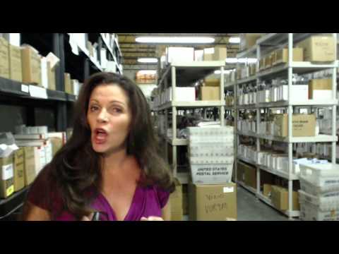 Original Sony RMT-D144A TV-DVD Remote Control (TV/DVD Combo) - ElectronicAdventure.com