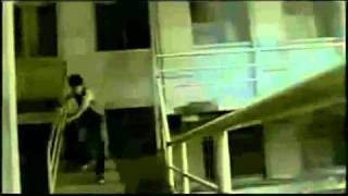 Download lagu Cross Bottom   Maafkan   YouTube mp3