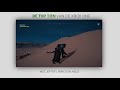 Onze top 10's van deze generatie Xbox