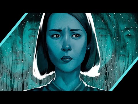 The 2020 Oscars Recap | Parasite The Big Winner