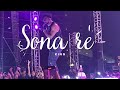 King Sona Re Unofficial Music Video King Live In Surat