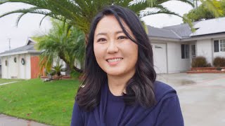 Zillow | Getting Home - Grace