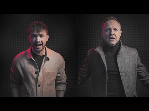 Przetrwaj to, Dekalog pojedynków (Hamilton - Stay Alive, Ten Duel Commandments - Polish version)