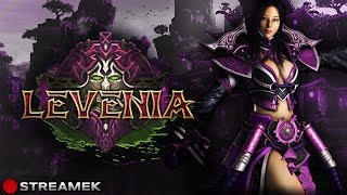 Miniaturka - Levenia.PLN OlimpTV sry jak zamule juz ponad 24h