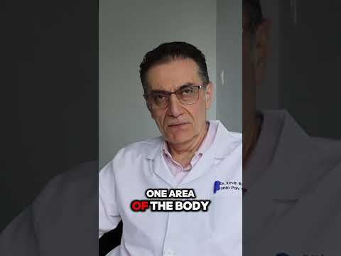 What Is Fibromyalgia? Dr. Rod Explains the Truth Behind the Pain