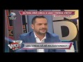 Lenna Horvath La Canal D Fata Cu Ochi De Diamant