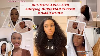 Download lagu BEST OF ARIEL.FITS TIKTOK COMPILATION THAT YOU ENJOY ON THIS CHANNEL mp3
