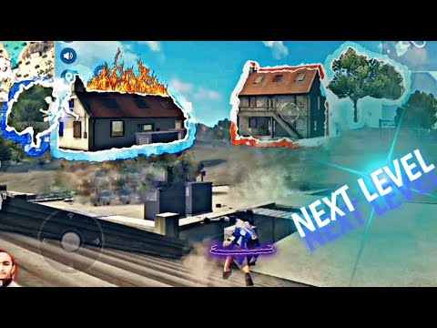 coco♪mood👽#randomvideochannel#flamer