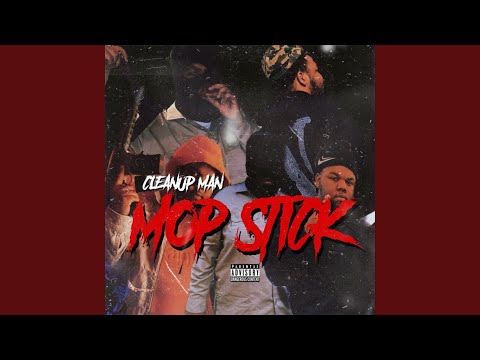 ignorant (feat. Krispylife Kidd)