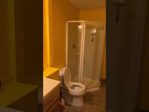22 Sitting Bull Rd - Video 7 of 7