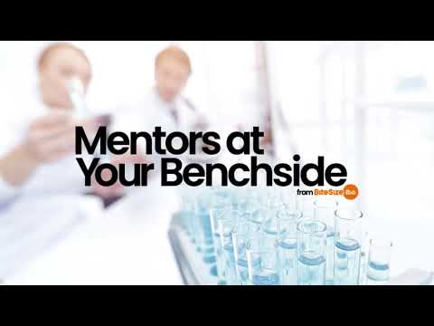 17 Ways to Stop Pipetting Errors From Ruining Your Experiments