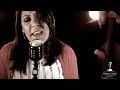 Feelin' Good - a modern twist on a Nina Simone ...